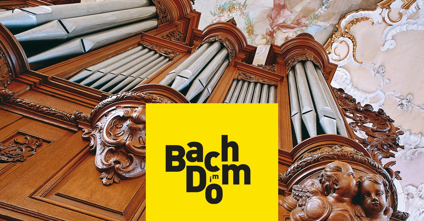 (c) Bach-im-dom.ch