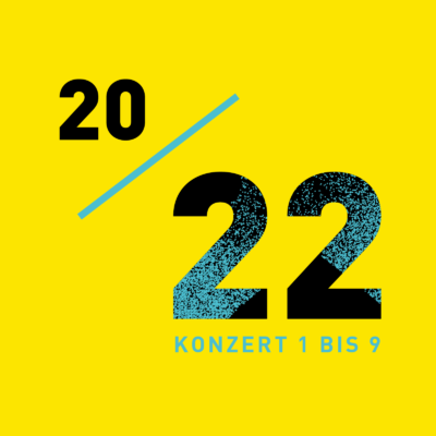 Bach im Dom: Konzerte 2022